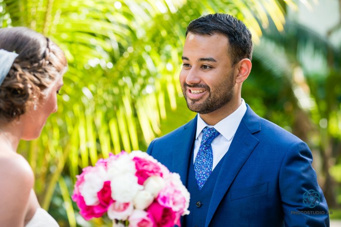 Destinationweddingrivieramaya017