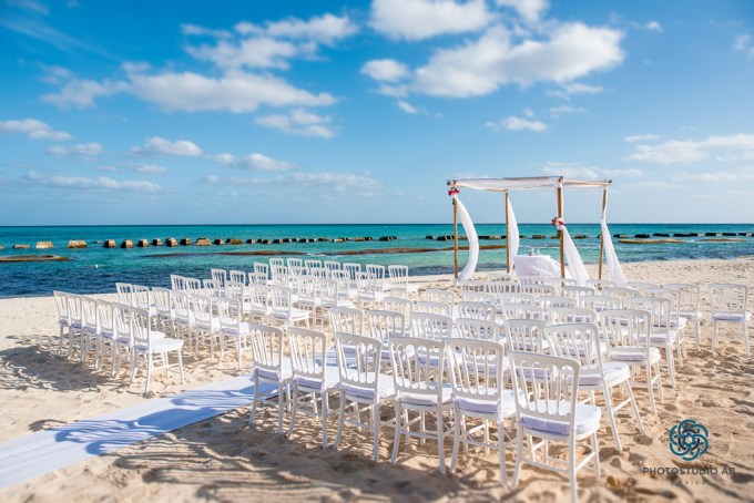 Destinationweddingrivieramaya018