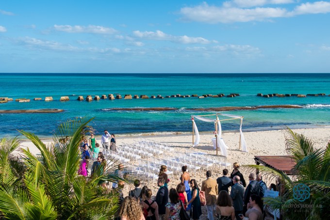 Destinationweddingrivieramaya020