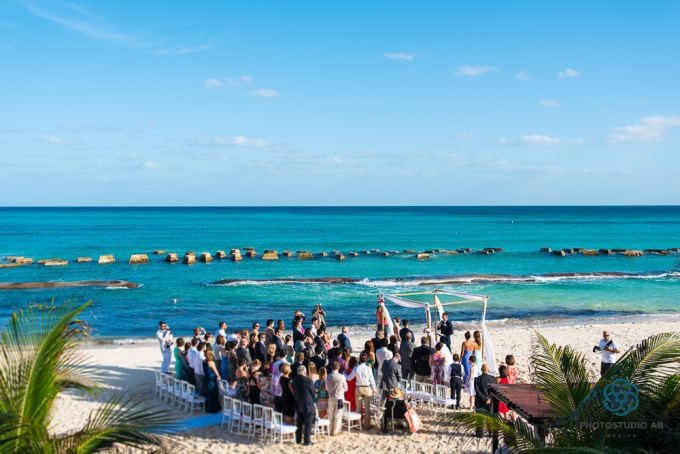 Destinationweddingrivieramaya022