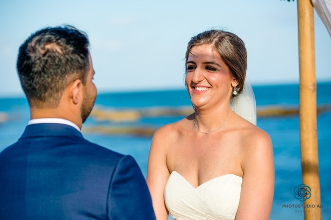 Destinationweddingrivieramaya023