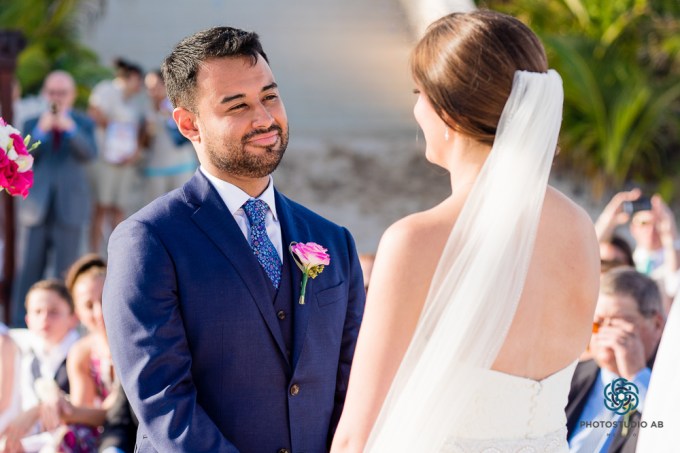 Destinationweddingrivieramaya024