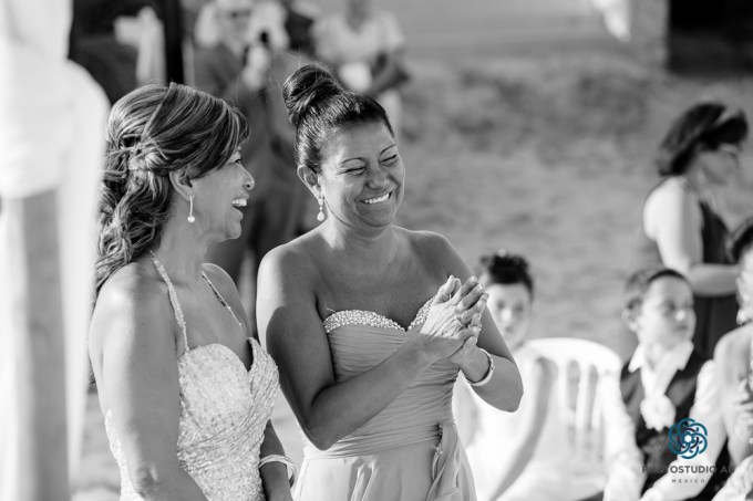 Destinationweddingrivieramaya025