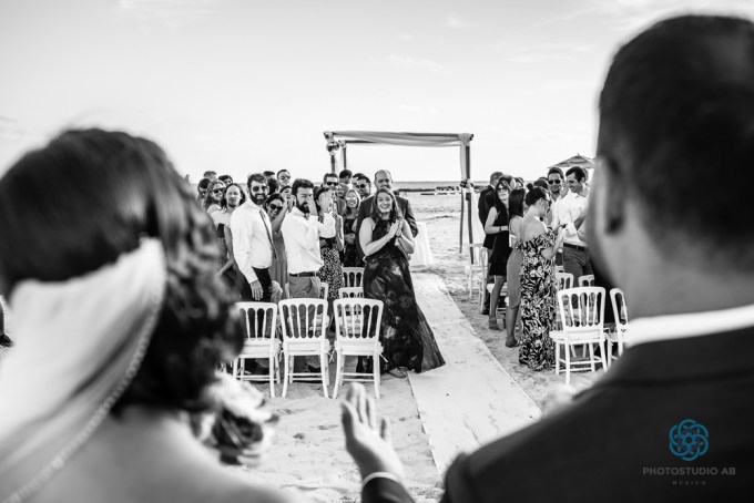 Destinationweddingrivieramaya026