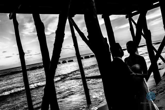 Destinationweddingrivieramaya027