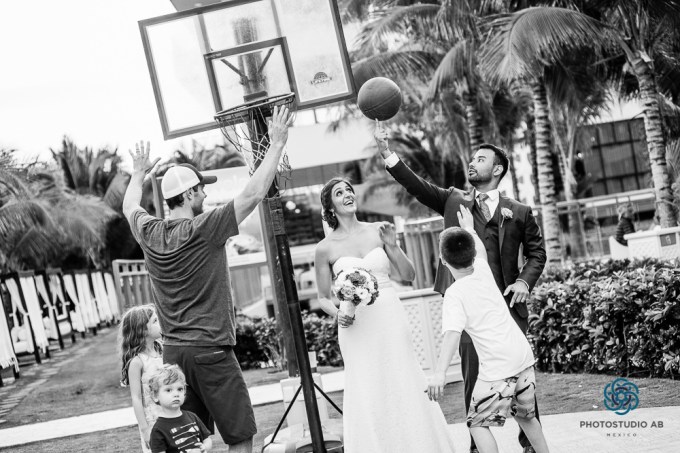 Destinationweddingrivieramaya029