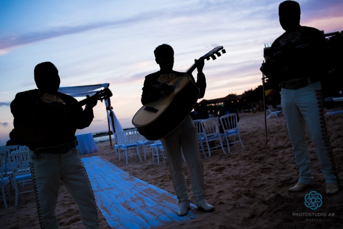 Destinationweddingrivieramaya032