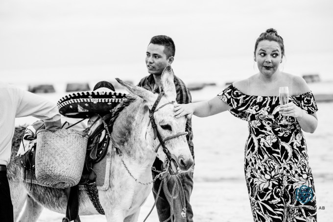 Destinationweddingrivieramaya033