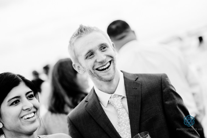 Destinationweddingrivieramaya034