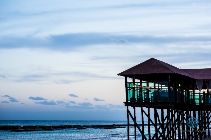 Destinationweddingrivieramaya035