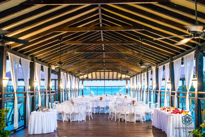 Destinationweddingrivieramaya036