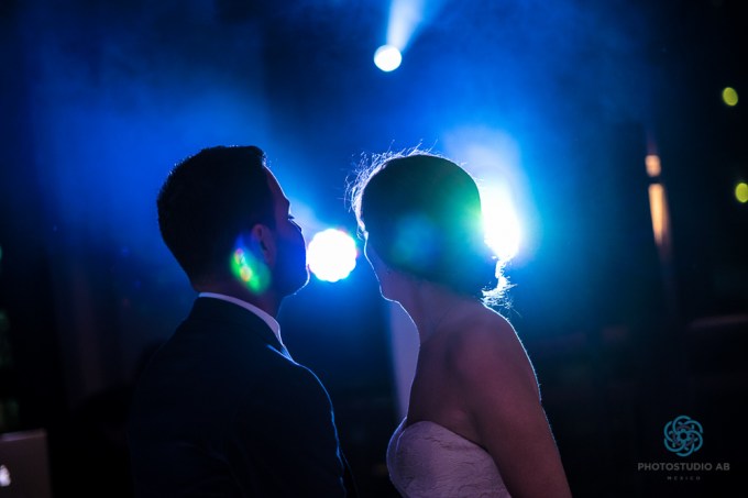 Destinationweddingrivieramaya038