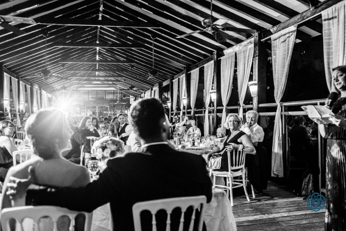 Destinationweddingrivieramaya039