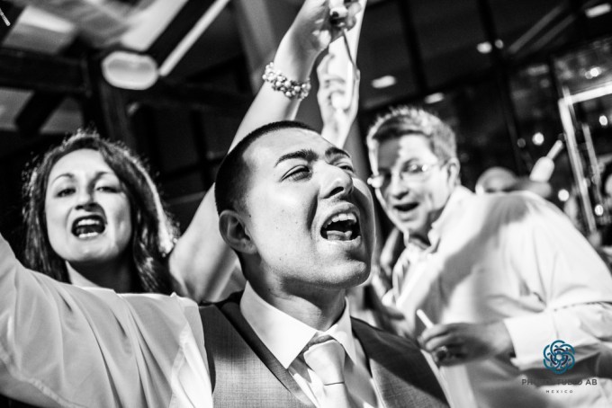 Destinationweddingrivieramaya040