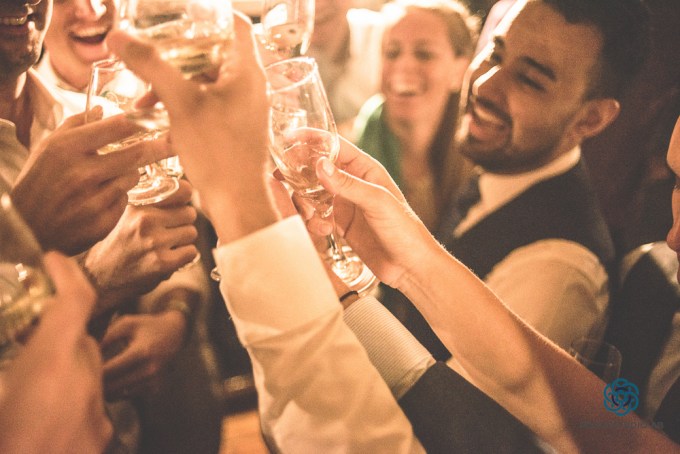 Destinationweddingrivieramaya041