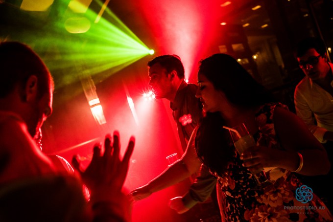 Destinationweddingrivieramaya043