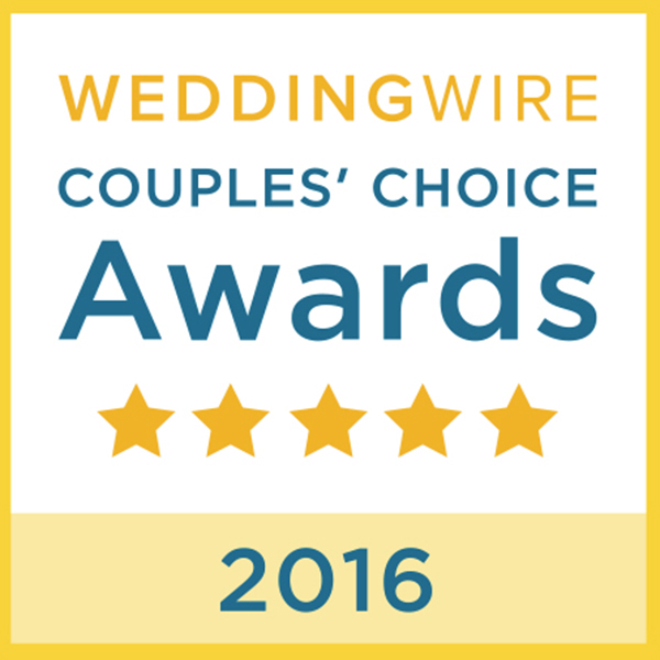 weddingawards2016