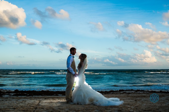 weddingcancun017