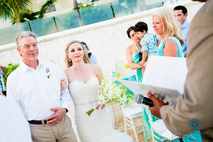 weddingcancun019