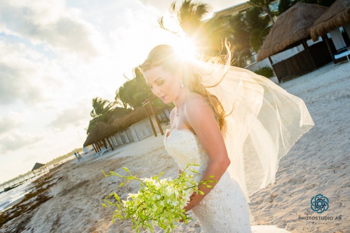 weddingcancun025