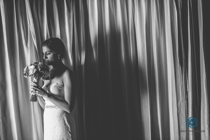Weddingphotographerrivieramaya
