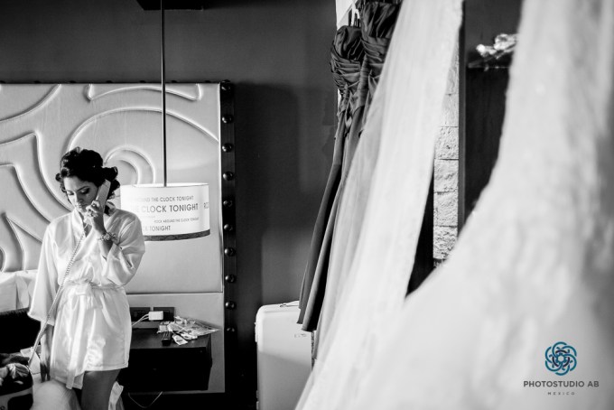 weddingrivieramayaphotography002