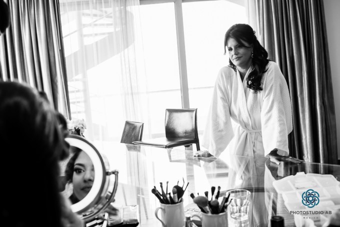 weddingrivieramayaphotography004