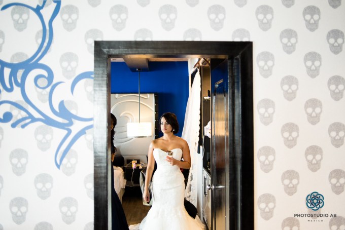 weddingrivieramayaphotography007