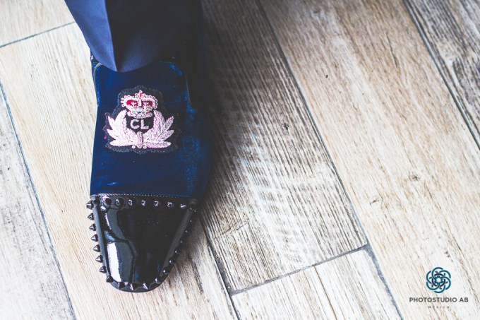 weddingrivieramayaphotography008