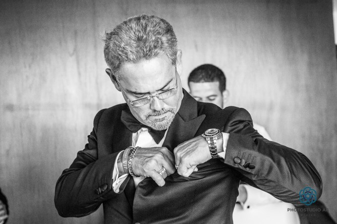 weddingrivieramayaphotography009