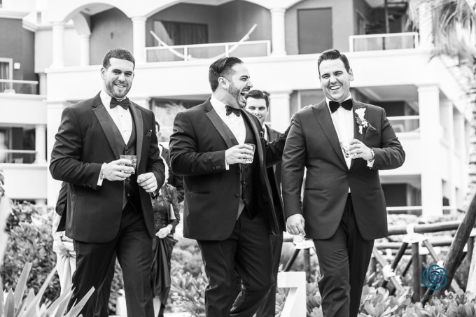 weddingrivieramayaphotography010