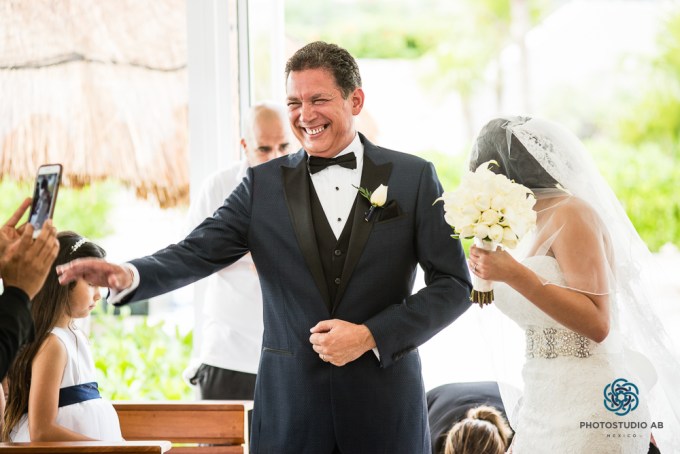 weddingrivieramayaphotography011