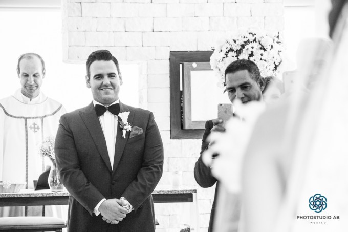 weddingrivieramayaphotography012