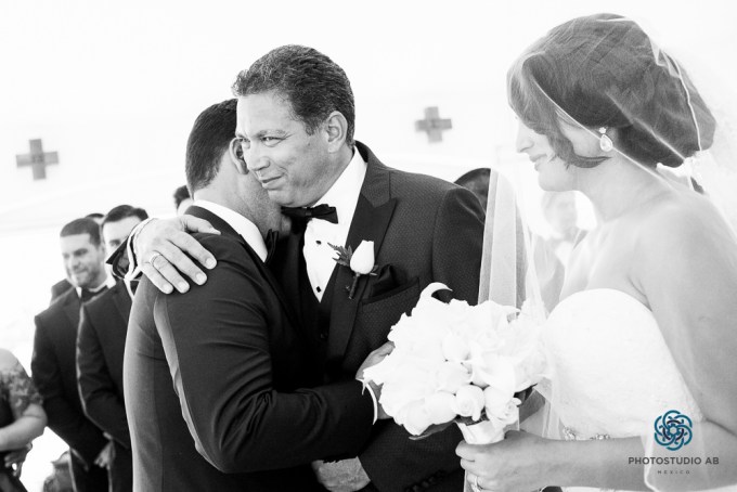 weddingrivieramayaphotography013