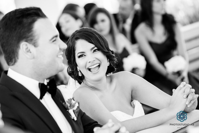 weddingrivieramayaphotography014