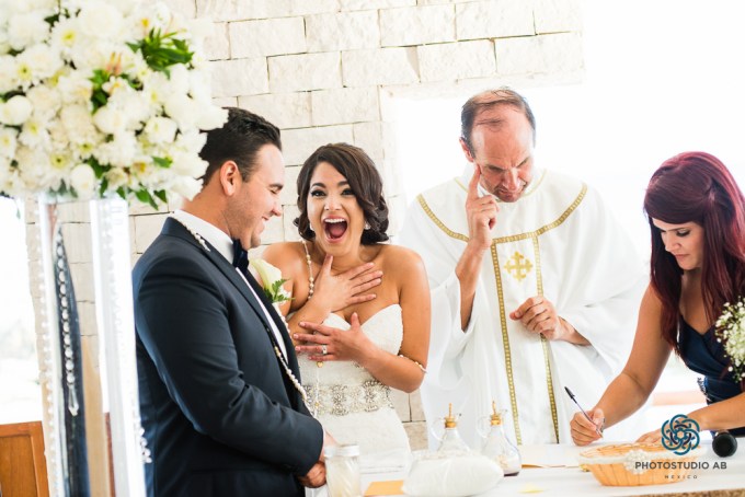 weddingrivieramayaphotography015