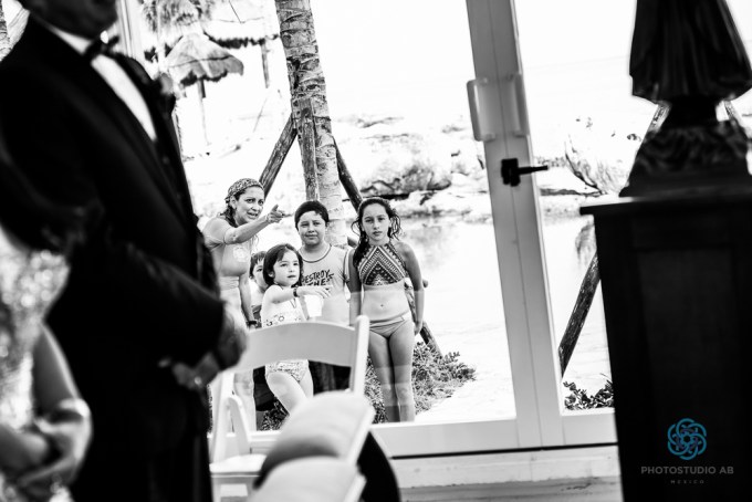 weddingrivieramayaphotography016