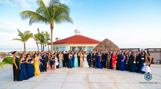 weddingrivieramayaphotography018