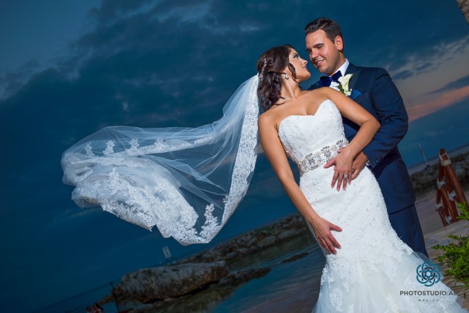 weddingrivieramayaphotography020