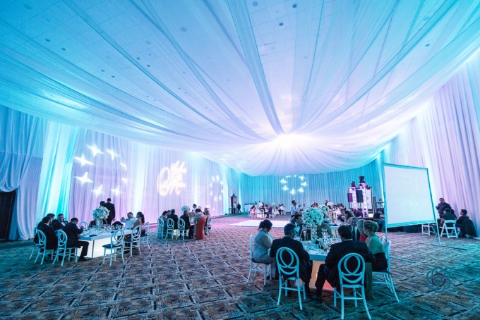 weddingrivieramayaphotography021