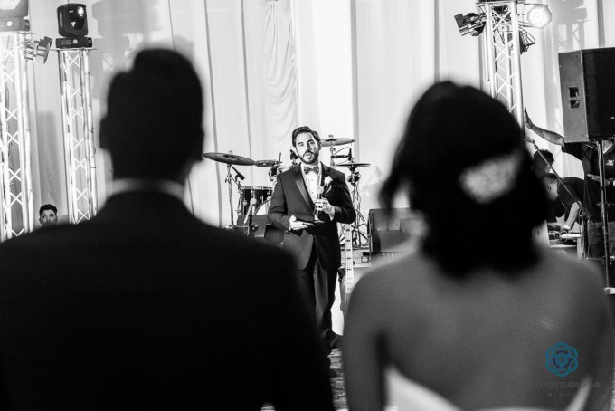 weddingrivieramayaphotography024