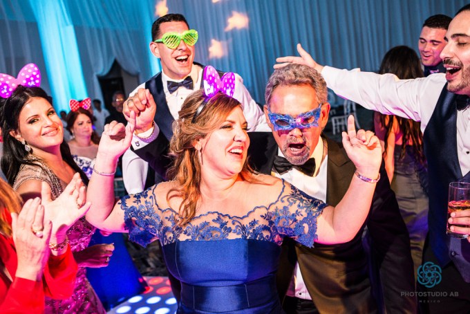 weddingrivieramayaphotography027