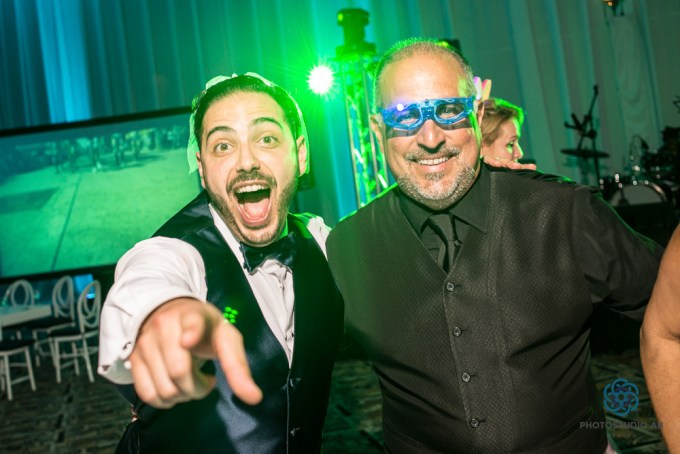 weddingrivieramayaphotography028