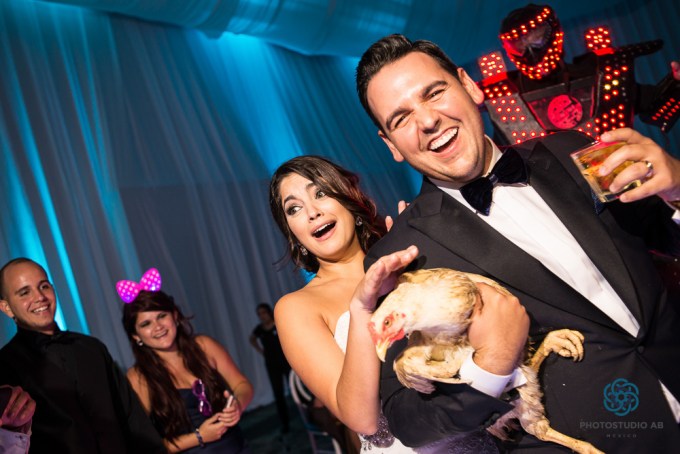 weddingrivieramayaphotography030