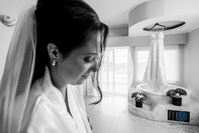 Destinationplayadelcarmen002