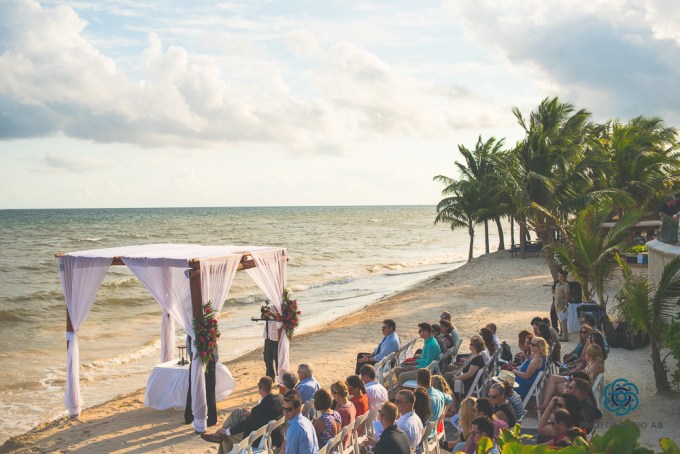 Destinationplayadelcarmen011