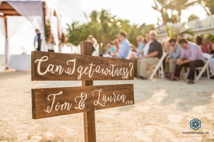 Destinationplayadelcarmen012