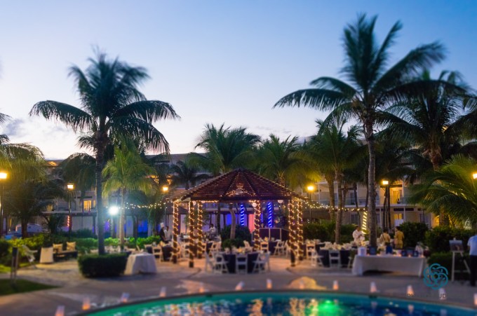 Destinationplayadelcarmen025