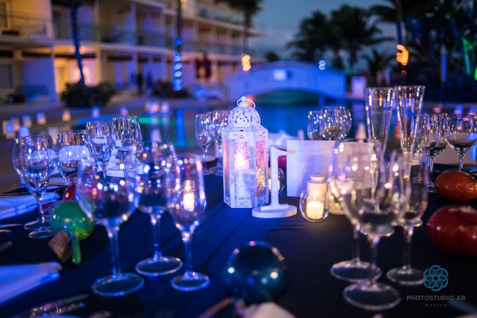 Destinationplayadelcarmen026
