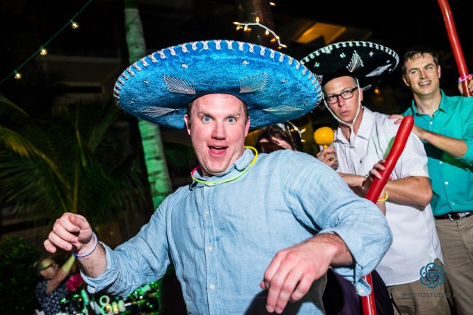 Destinationplayadelcarmen033